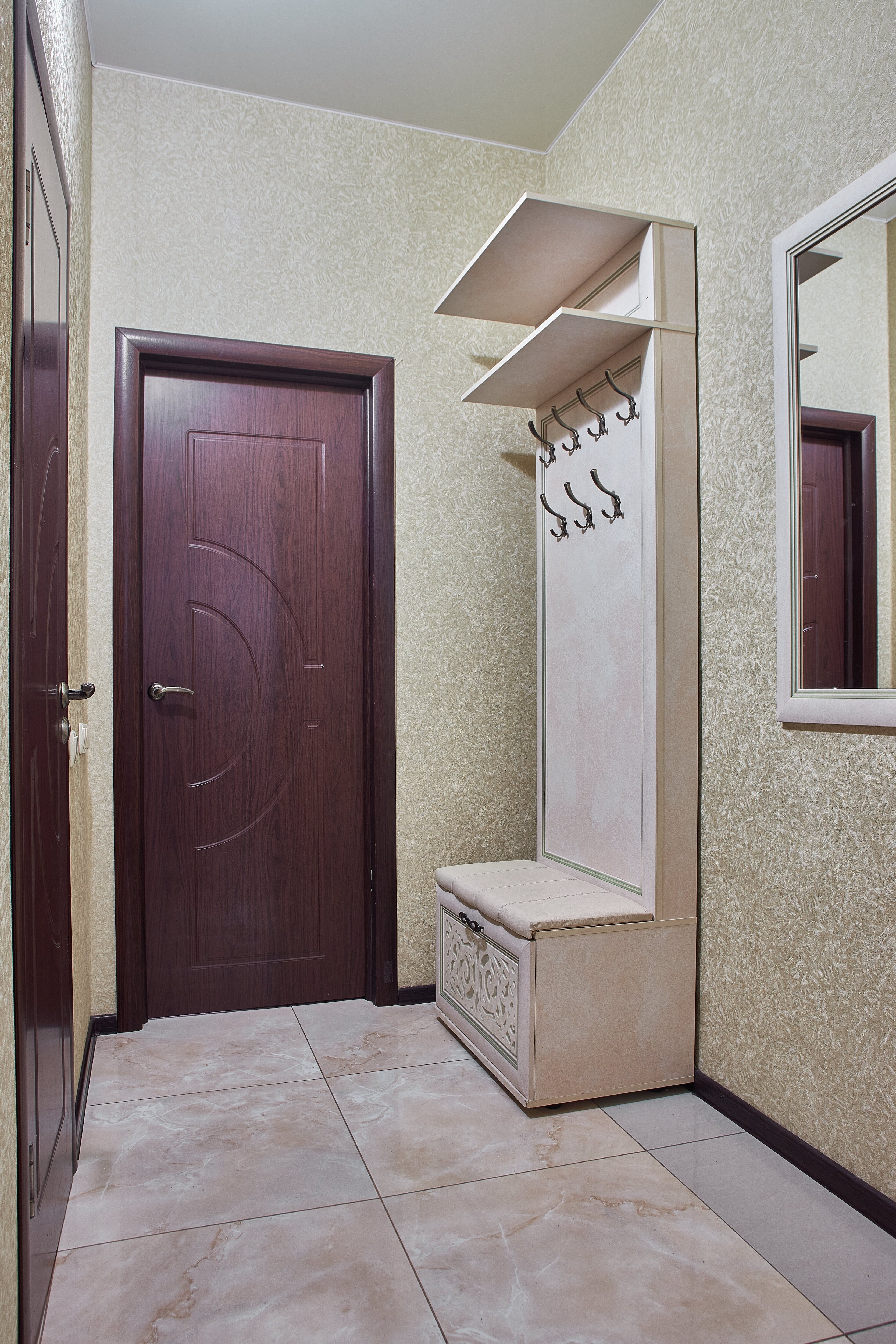 Фото Sevastopol Rooms