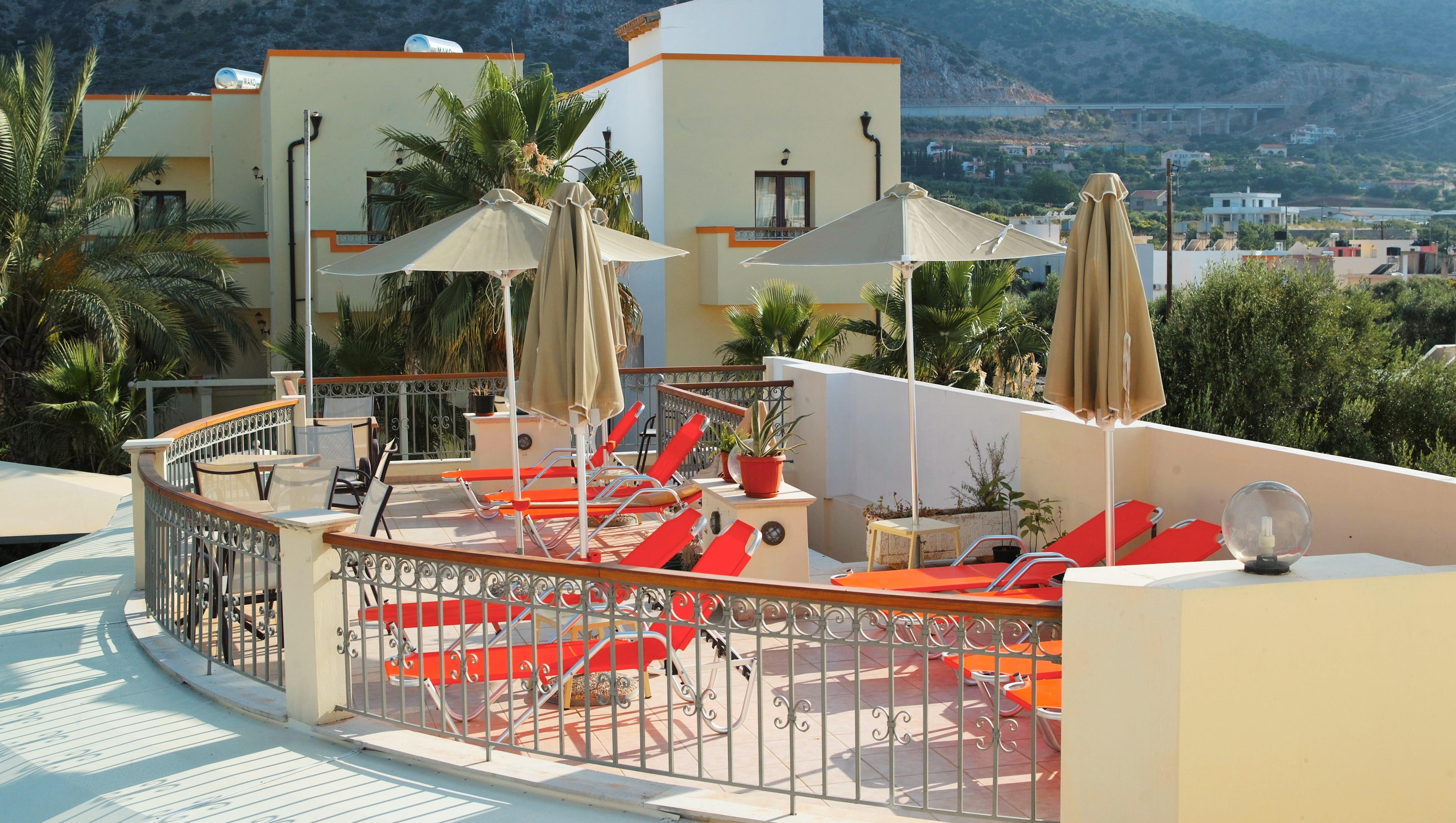 Фото Bella Elena