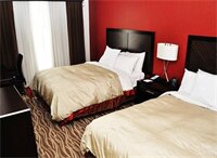 Фото Homewood Suites by Hilton Doylestown