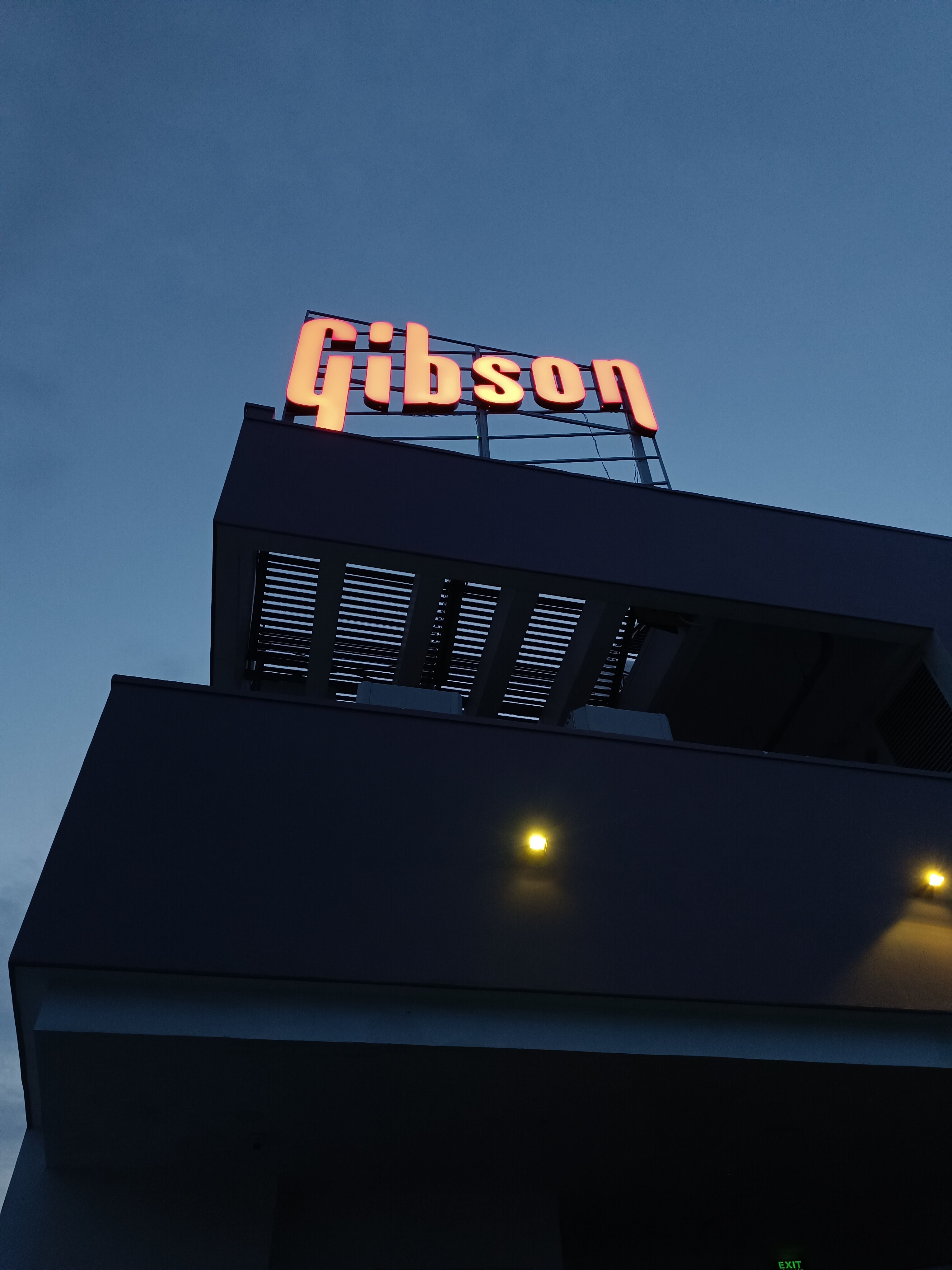 Фото La Casa Hotel Nha Trang