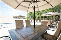 Фото Best Western University Inn Santa Clara