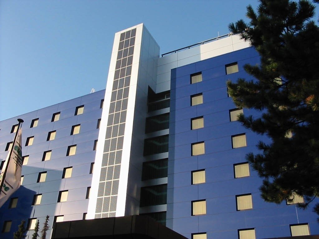 Фото 124331119213