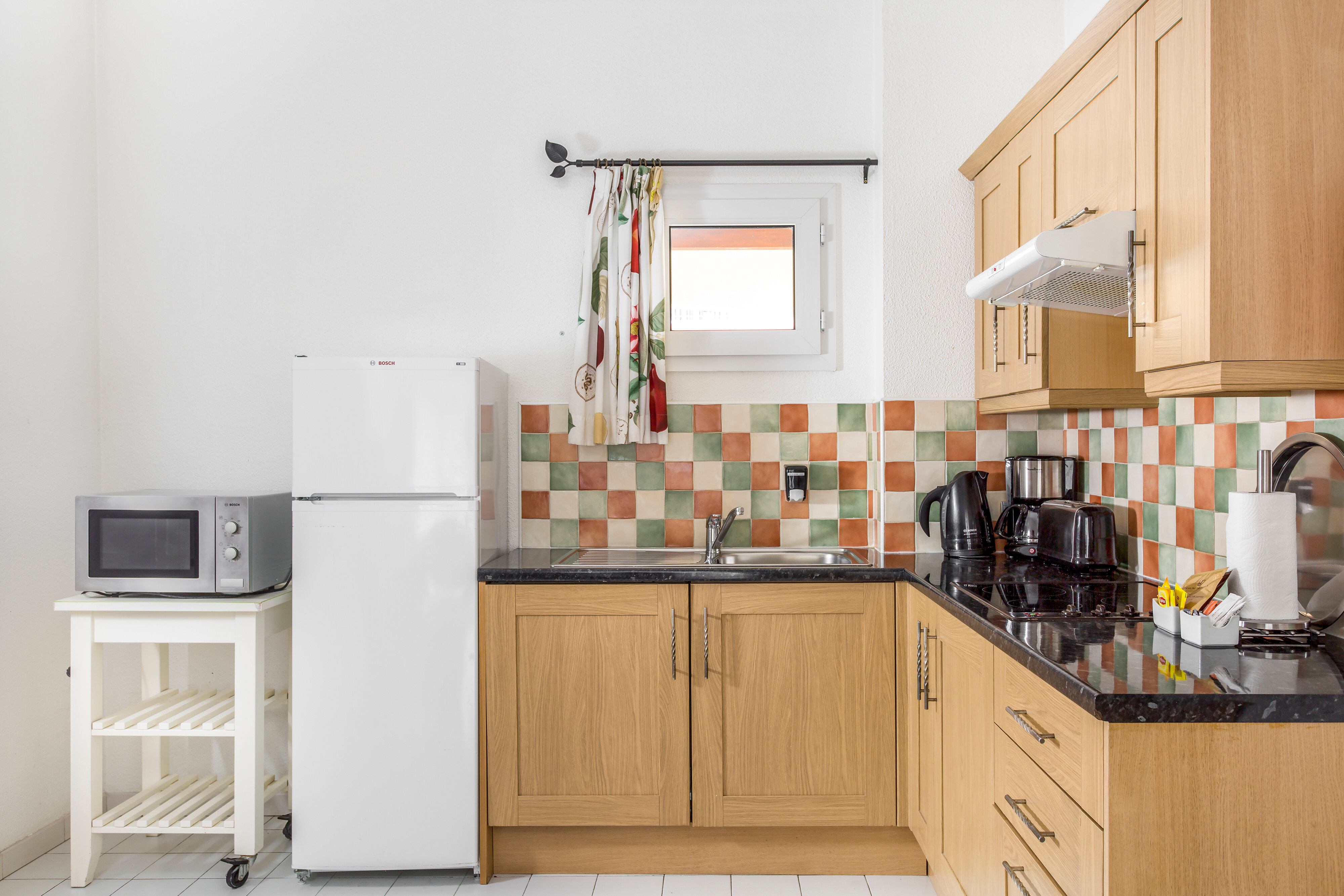 Фото Le Club Mougins by Diamond Resorts