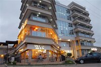 Фото Robin Hood Inn