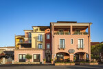 La Vecchia Fonte