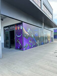 ZoroShop (Yangihayot District, Tashkent Index, блокD01), electronics store