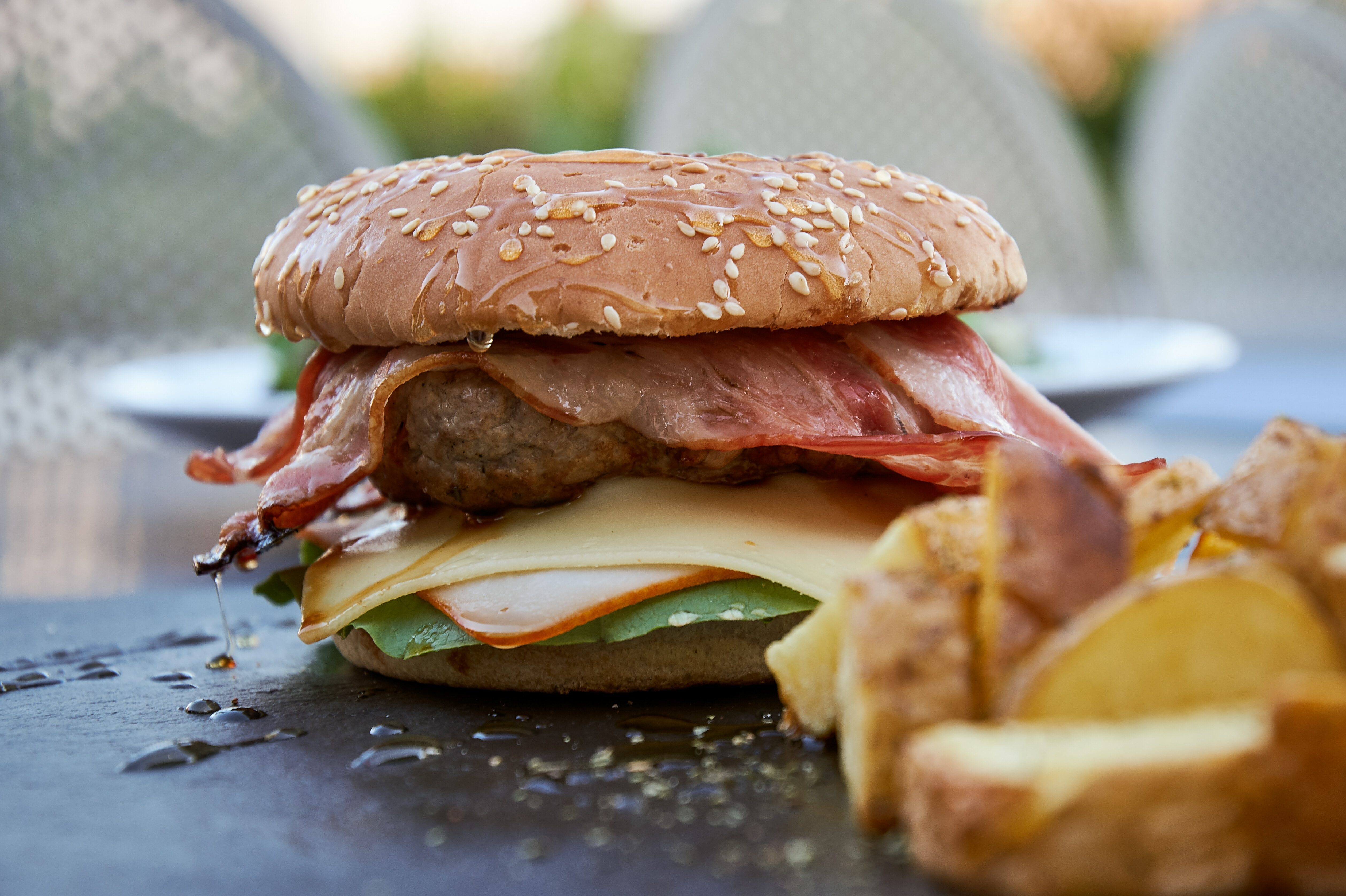 Фото Athens Mansion Luxury Suites