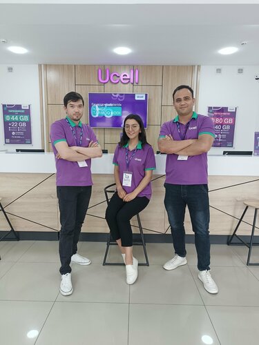 Bir nechta videolarda Cunnilingus