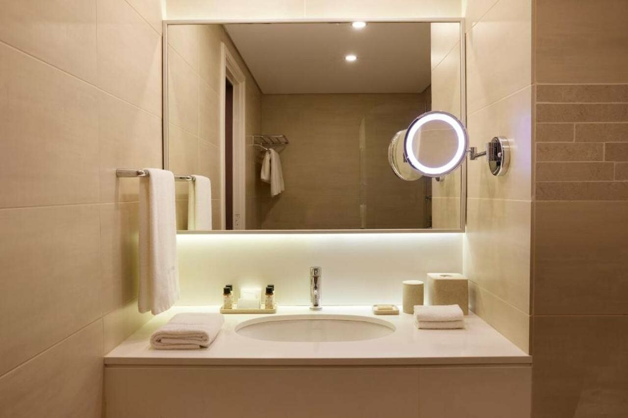 Фото Mediterranean