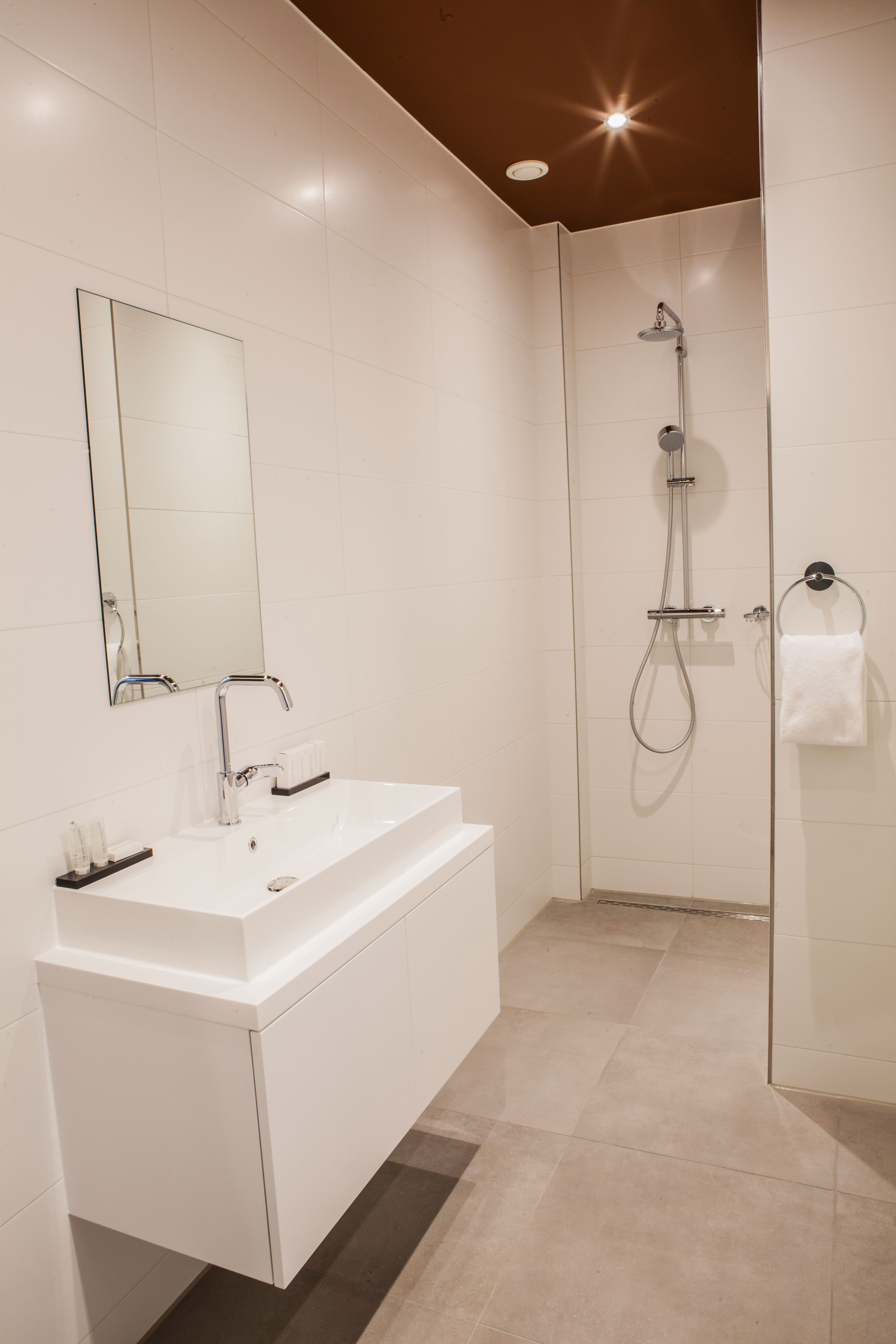 Фото Apartments Prinsengracht