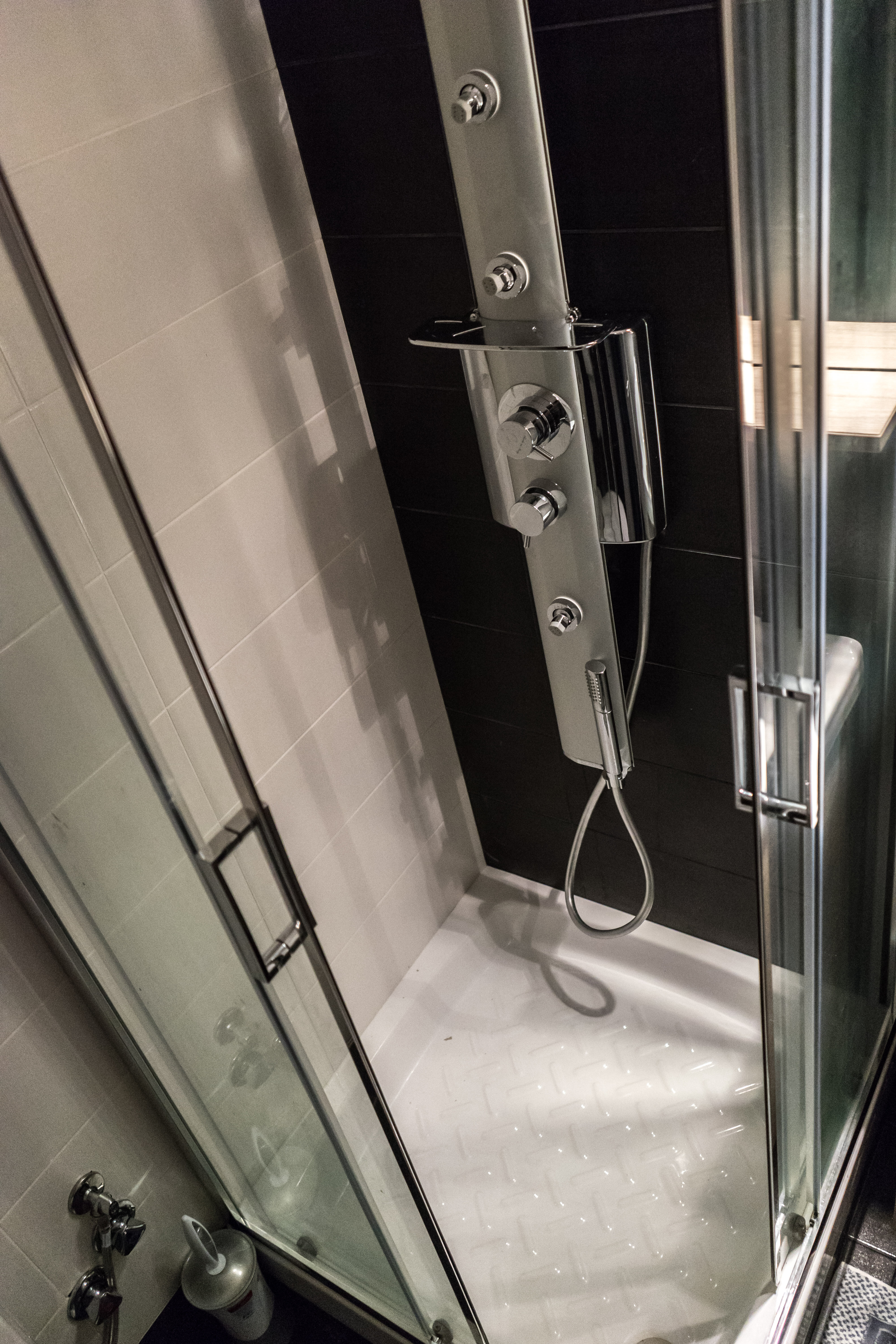 Фото Polykratis Rooms