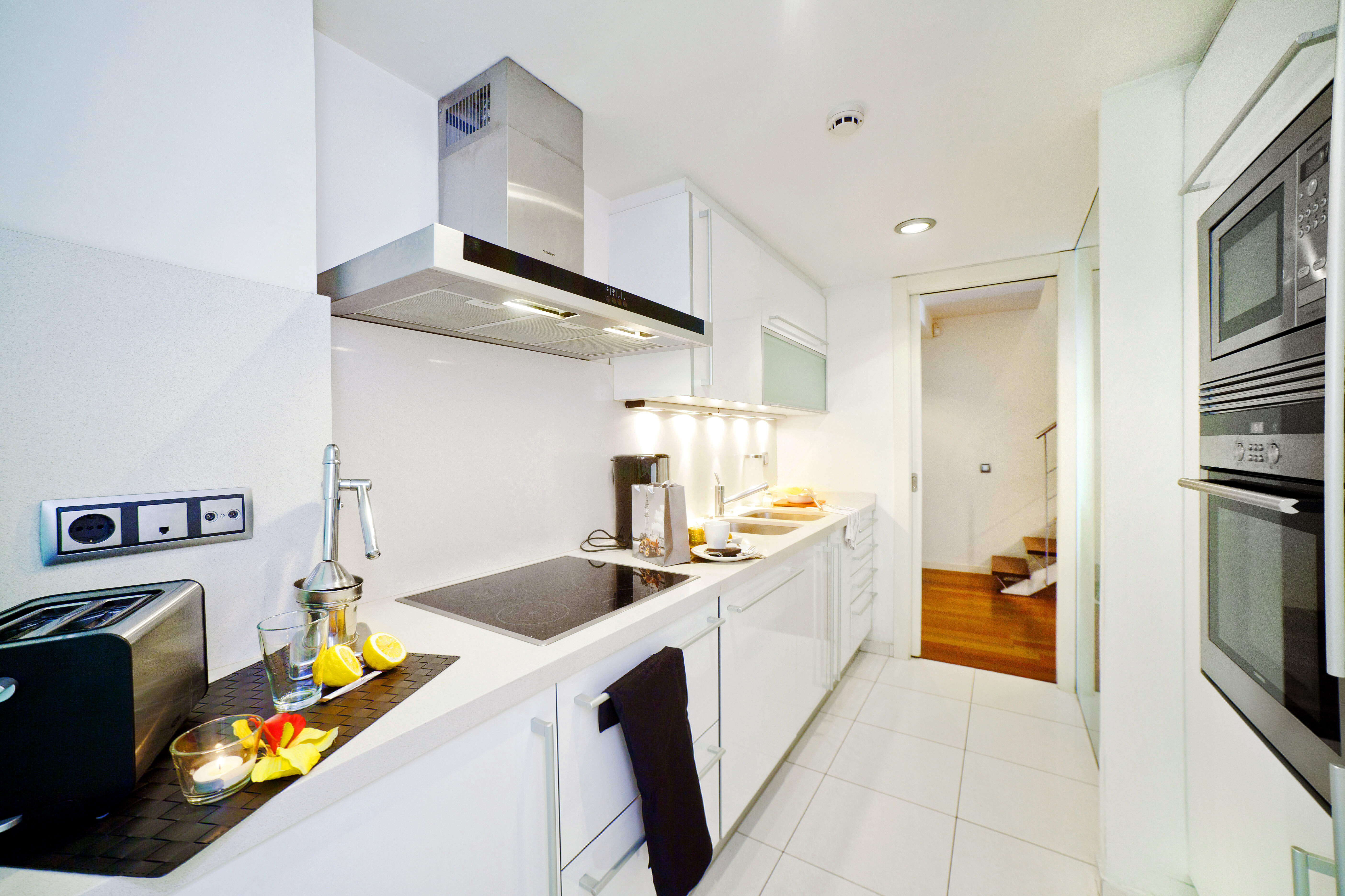 Фото Victoria City Center