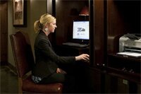 Фото Hampton Inn Austin-Round Rock