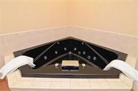 Фото Best Western Danville Inn