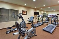 Фото Holiday Inn Express Lompoc, an Ihg Hotel