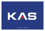 Kas (Bakı, Garadagh District, Lökbatan şəhər tipli qəsəbə) ، متجر بيع أدوات معدنية