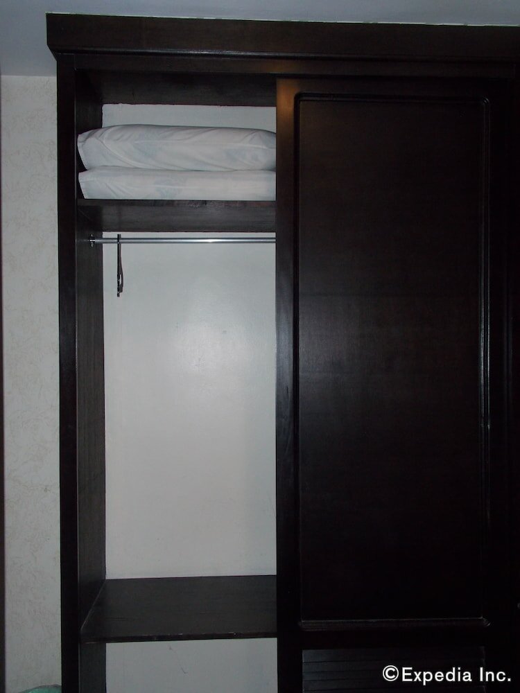 Фото Goldenfield Kundutel Hotel