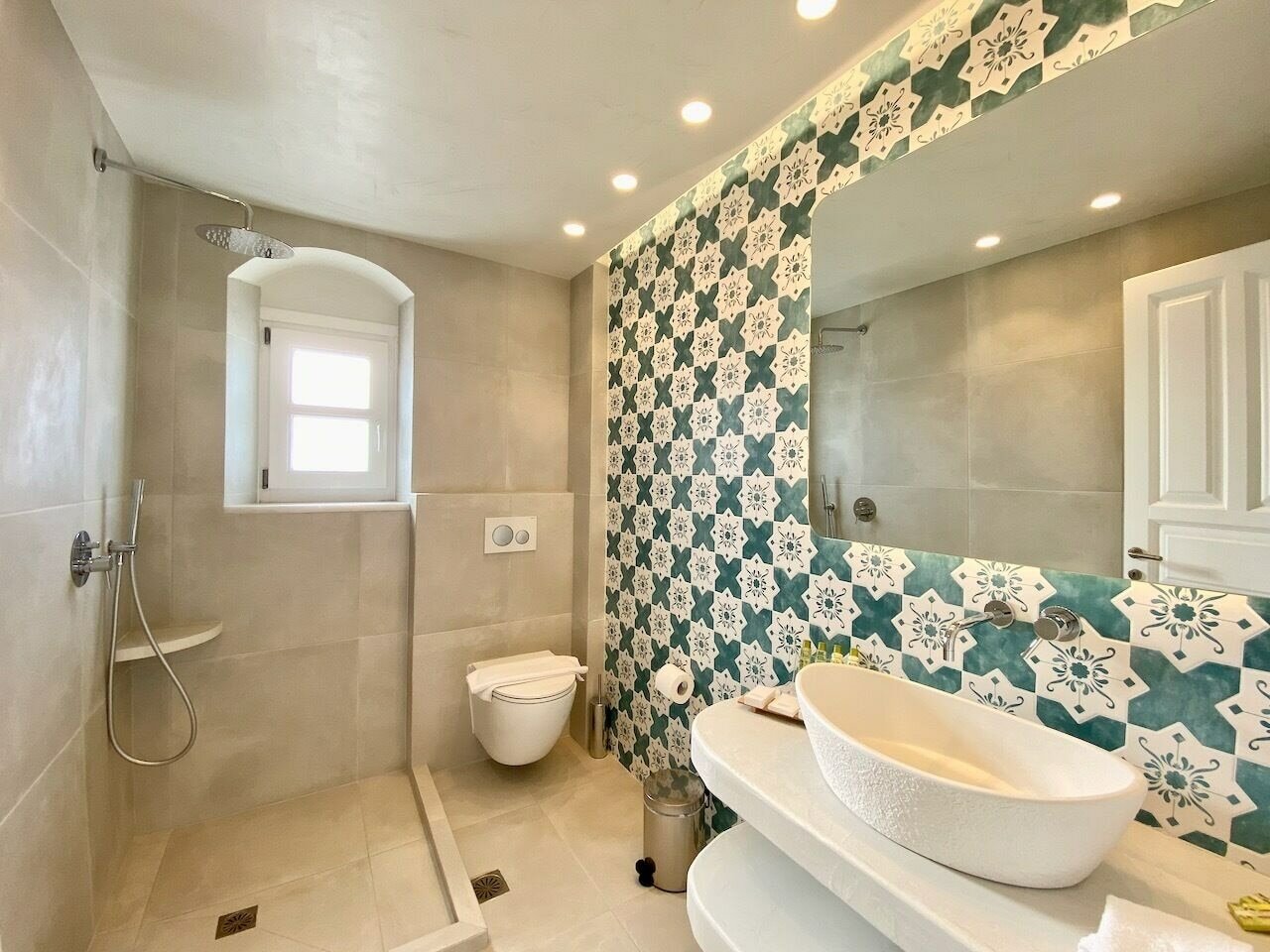 Фото Sienna Eco Resort