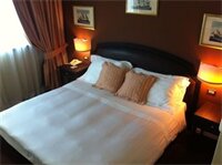 Фото Hotel Martini Olbia