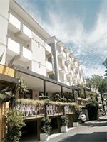 Фото Hotel Arlino