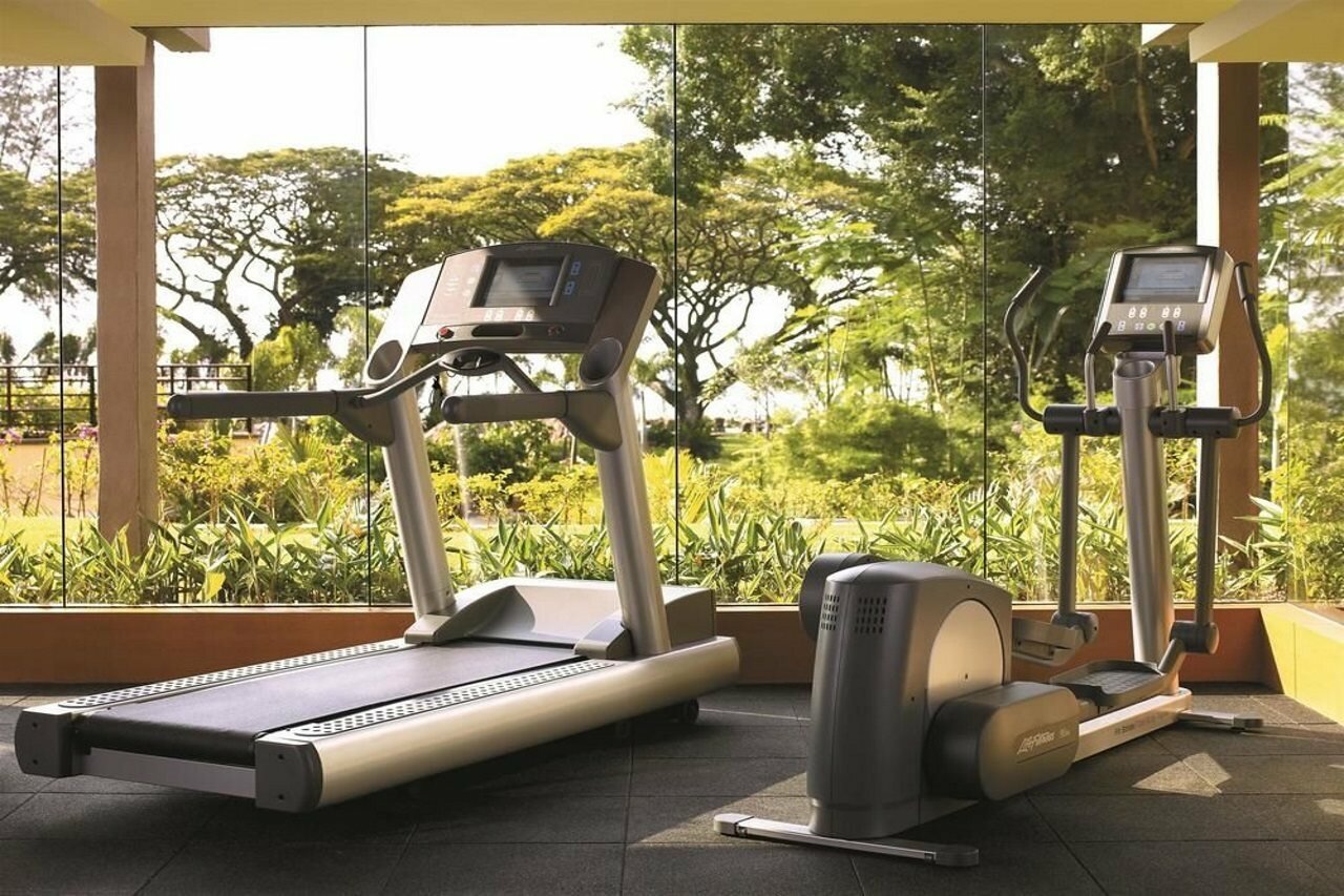 Фото Shangri-La Rasa Sayang, Penang