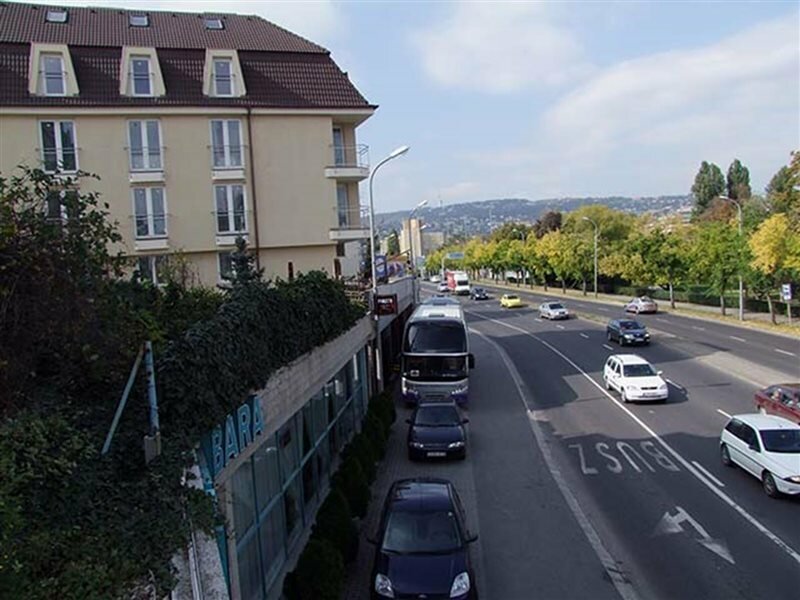 Фото Bara Junior House