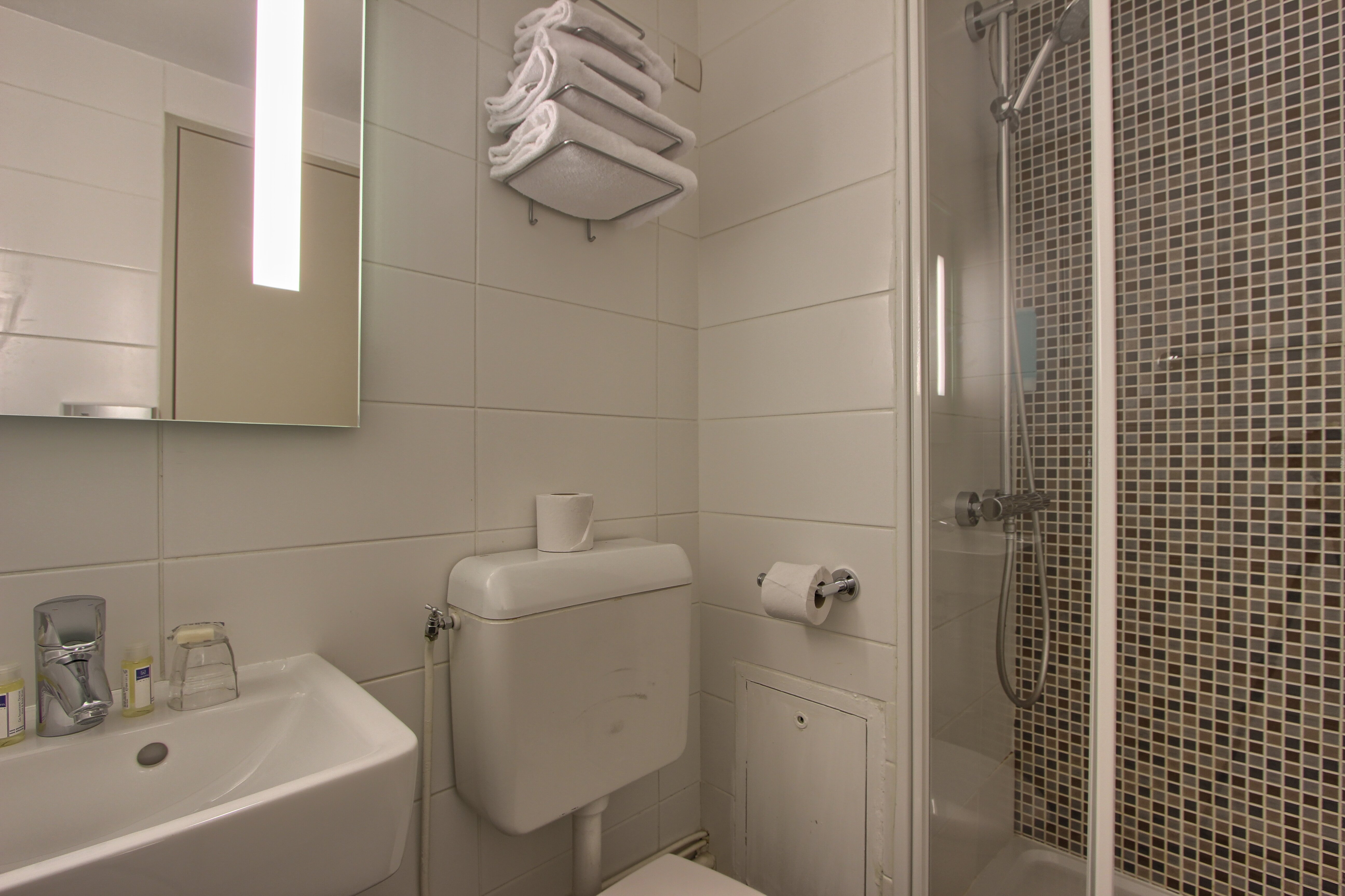 Фото Timhotel Nation