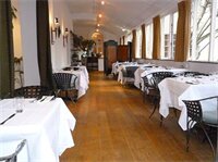 Фото Moonfleet Manor