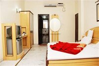 Фото Hotel Namaskar