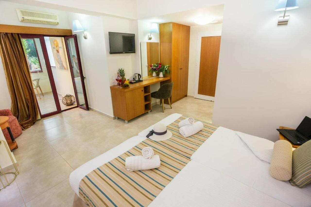 Фото Bella Elena