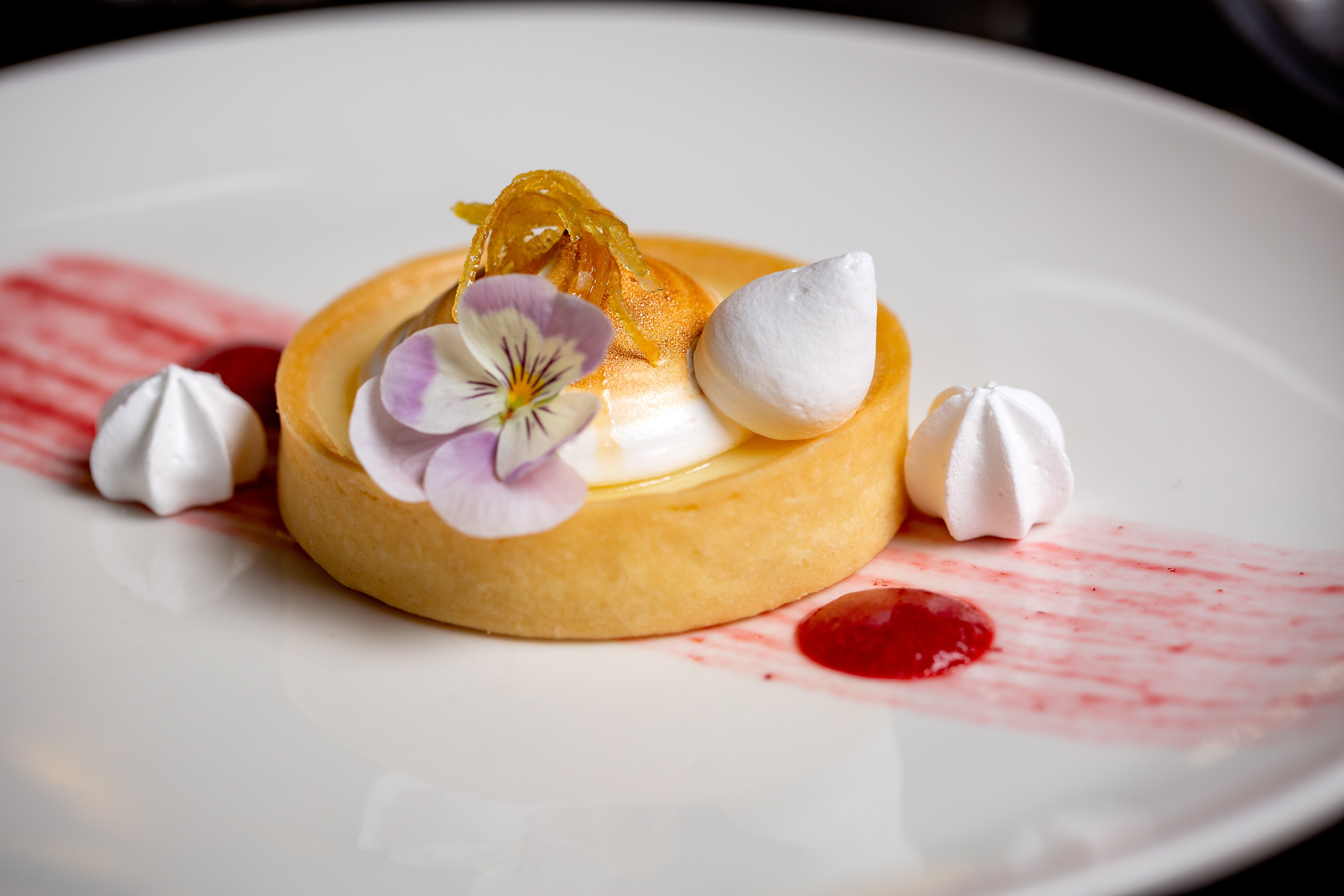 Фото Park Plaza Westminster Bridge London