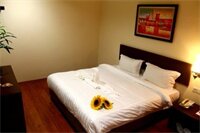 Фото 906 Riverside Hotel