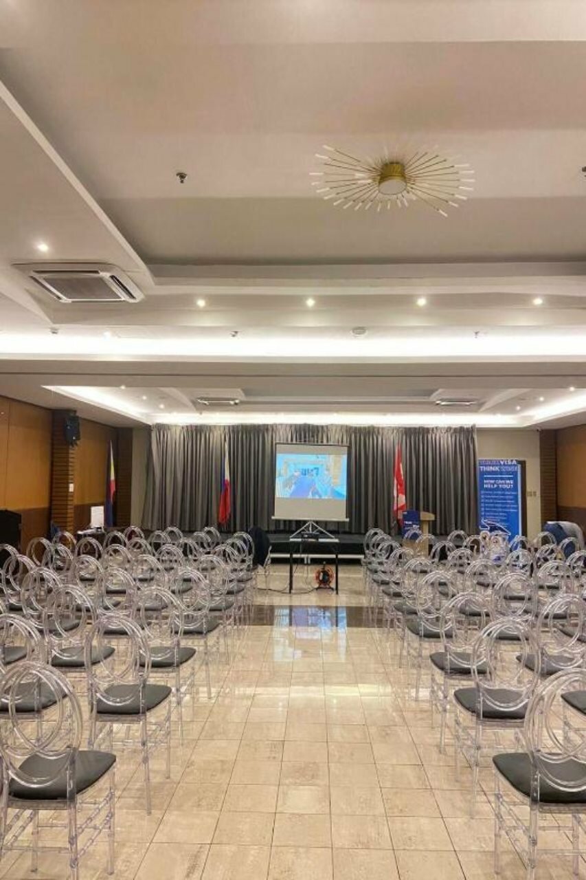 Фото Bendix Hotel