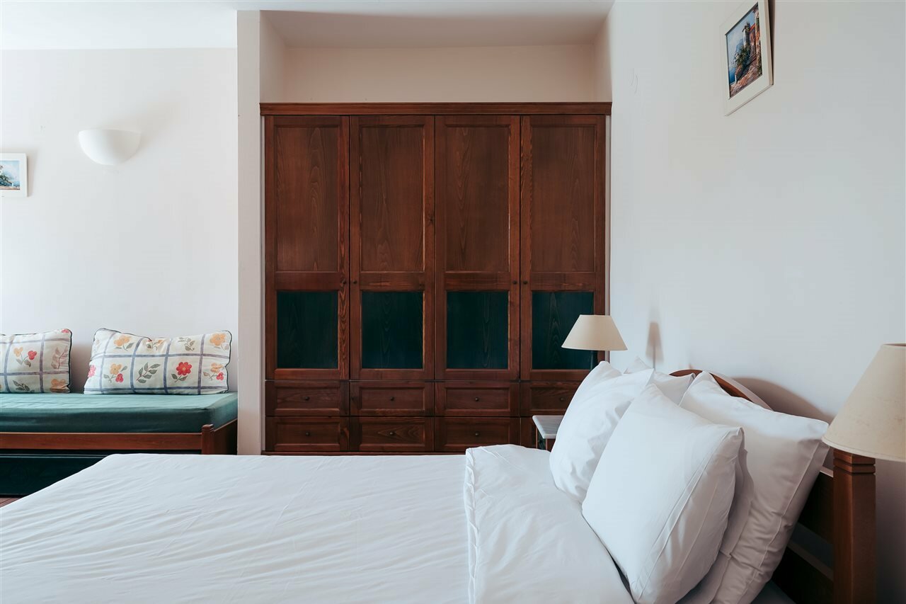 Фото Century Resort