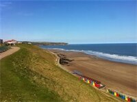 Фото Oceans 12 Apartment