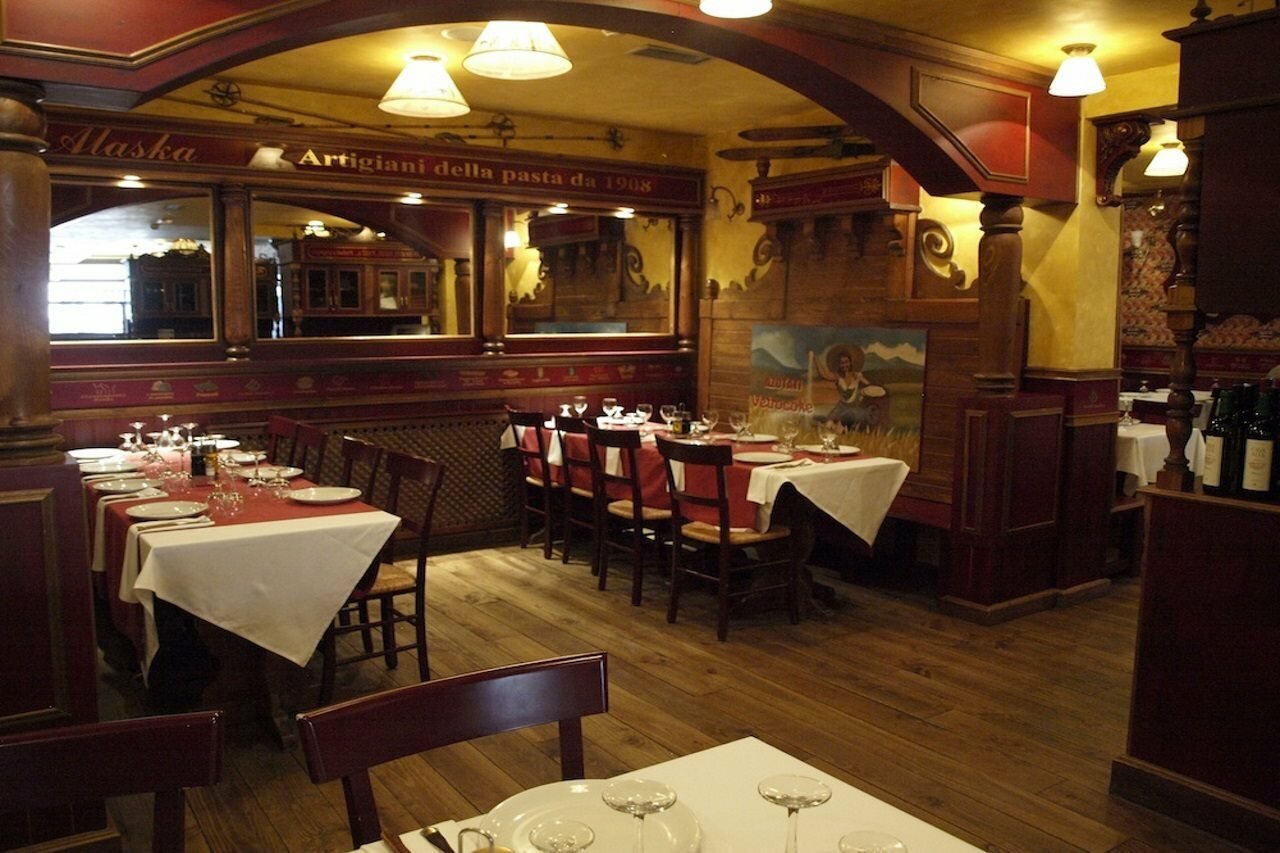 Фото Pierre & Vacances Andorra Pas de la Casa Alaska