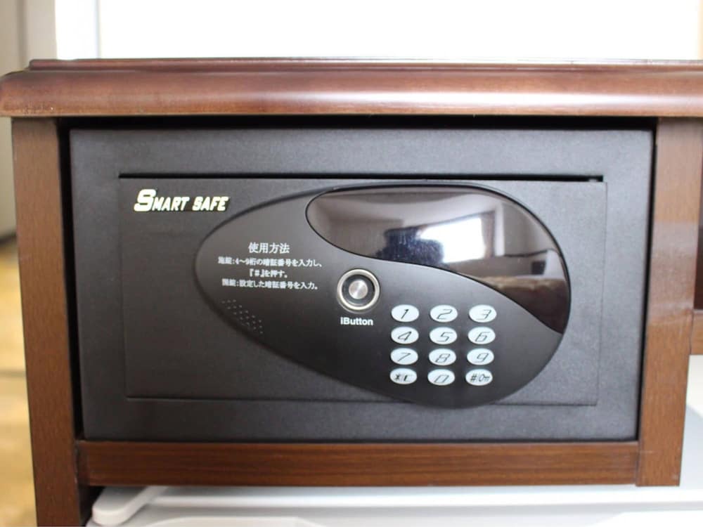 Фото Toyoko Inn Nagano Eki Zenkoji-Guchi