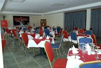 Фото Moniatis Hotel