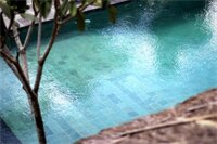 Фото The Calmtree Bungalows