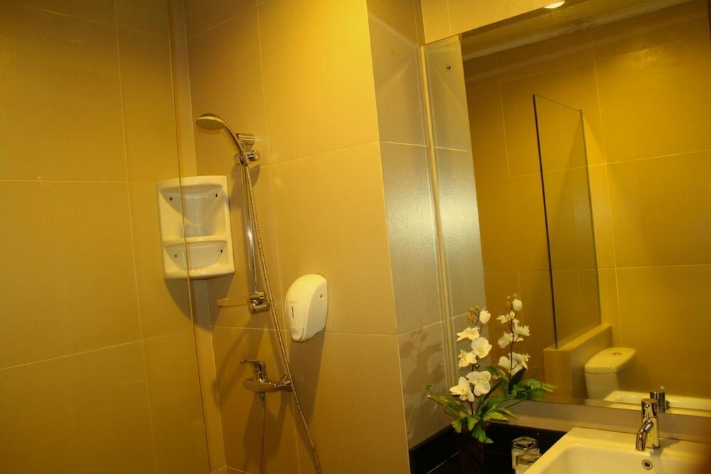 Фото Drego Hotel