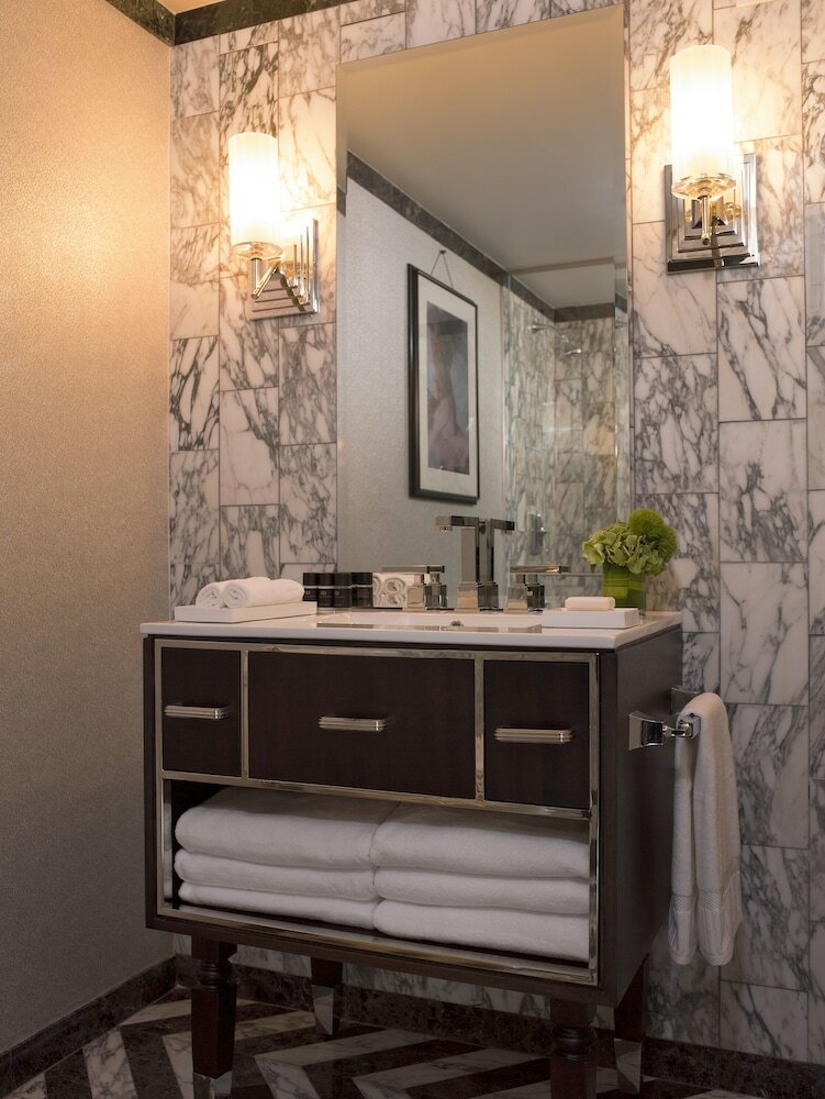 Фото WestHouse Hotel New York