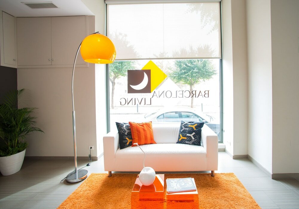 Фото Ona Living Barcelona