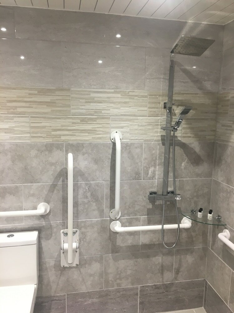 Фото The Kellbank