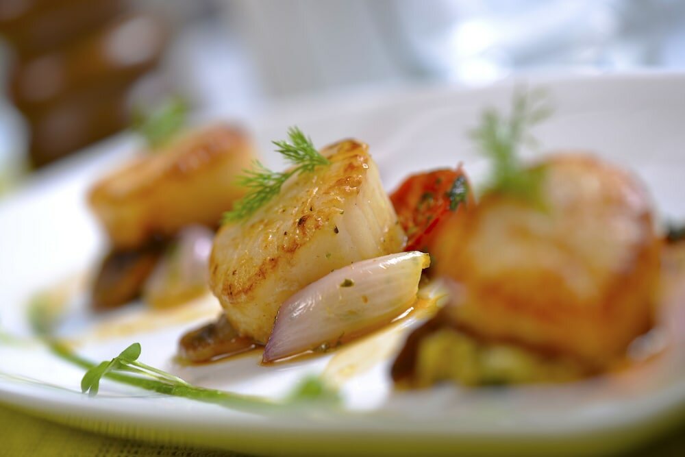 Фото Fraser Suites Diplomatic Area, Bahrain