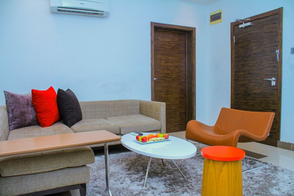 Фото Maison Fahrenheit