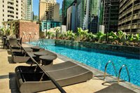 Фото Versailles Stay