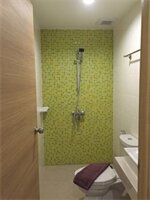 Фото Bedtime Pattaya