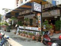 Фото Say Cheese Guesthouse Hua Hin