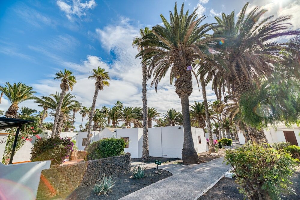 Фото Ona Las Brisas