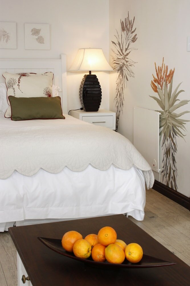 Фото The Potting Shed Guest House